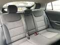 Hyundai IONIQ Style, Navi, LED, R.Kamera, ACC, Winter-p., Climat Wit - thumbnail 10