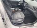 Hyundai IONIQ Style, Navi, LED, R.Kamera, ACC, Winter-p., Climat Wit - thumbnail 9