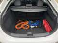 Hyundai IONIQ Style, Navi, LED, R.Kamera, ACC, Winter-p., Climat Wit - thumbnail 12