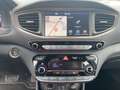 Hyundai IONIQ Style, Navi, LED, R.Kamera, ACC, Winter-p., Climat Wit - thumbnail 8