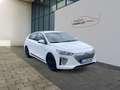 Hyundai IONIQ Style, Navi, LED, R.Kamera, ACC, Winter-p., Climat Wit - thumbnail 5