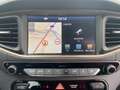 Hyundai IONIQ Style, Navi, LED, R.Kamera, ACC, Winter-p., Climat Wit - thumbnail 11