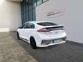 Hyundai IONIQ Style, Navi, LED, R.Kamera, ACC, Winter-p., Climat Wit - thumbnail 3