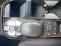 Hyundai IONIQ Style, Navi, LED, R.Kamera, ACC, Winter-p., Climat Wit - thumbnail 14