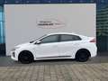 Hyundai IONIQ Style, Navi, LED, R.Kamera, ACC, Winter-p., Climat Wit - thumbnail 2