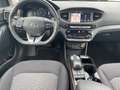 Hyundai IONIQ Style, Navi, LED, R.Kamera, ACC, Winter-p., Climat Wit - thumbnail 6