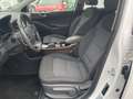 Hyundai IONIQ Style, Navi, LED, R.Kamera, ACC, Winter-p., Climat Wit - thumbnail 7
