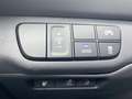 Hyundai IONIQ Style, Navi, LED, R.Kamera, ACC, Winter-p., Climat Wit - thumbnail 17