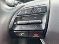 Hyundai IONIQ Style, Navi, LED, R.Kamera, ACC, Winter-p., Climat Wit - thumbnail 15