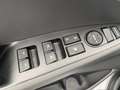 Hyundai IONIQ Style, Navi, LED, R.Kamera, ACC, Winter-p., Climat Wit - thumbnail 13