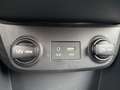 Hyundai IONIQ Style, Navi, LED, R.Kamera, ACC, Winter-p., Climat Wit - thumbnail 19