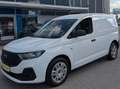 Ford Transit Connect (L1H1) Trend Kasten "PHEV" Weiß - thumbnail 2