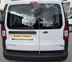 Ford Transit Connect (L1H1) Trend Kasten "PHEV" Weiß - thumbnail 8