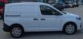 Ford Transit Connect (L1H1) Trend Kasten "PHEV" Weiß - thumbnail 5