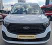 Ford Transit Connect (L1H1) Trend Kasten "PHEV" Weiß - thumbnail 3