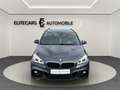 BMW 218 D ACTIVE TOURER /  M PAKET AB WERK / PANORAMA / A Grau - thumbnail 9
