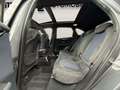 BMW 218 D ACTIVE TOURER /  M PAKET AB WERK / PANORAMA / A Grau - thumbnail 13