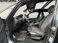 BMW 218 D ACTIVE TOURER /  M PAKET AB WERK / PANORAMA / A Grau - thumbnail 12