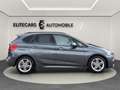 BMW 218 D ACTIVE TOURER /  M PAKET AB WERK / PANORAMA / A Grau - thumbnail 3