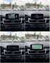 BMW 218 D ACTIVE TOURER /  M PAKET AB WERK / PANORAMA / A Grau - thumbnail 16