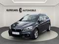 BMW 218 D ACTIVE TOURER /  M PAKET AB WERK / PANORAMA / A Grau - thumbnail 8