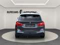 BMW 218 D ACTIVE TOURER /  M PAKET AB WERK / PANORAMA / A Grau - thumbnail 5