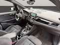 BMW 218 D ACTIVE TOURER /  M PAKET AB WERK / PANORAMA / A Grau - thumbnail 11