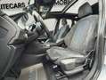 BMW 218 D ACTIVE TOURER /  M PAKET AB WERK / PANORAMA / A Grau - thumbnail 14