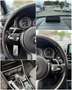 BMW 218 D ACTIVE TOURER /  M PAKET AB WERK / PANORAMA / A Grau - thumbnail 15