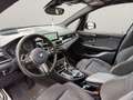 BMW 218 D ACTIVE TOURER /  M PAKET AB WERK / PANORAMA / A Grau - thumbnail 10