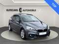 BMW 218 D ACTIVE TOURER /  M PAKET AB WERK / PANORAMA / A Grau - thumbnail 1
