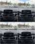 BMW 218 D ACTIVE TOURER /  M PAKET AB WERK / PANORAMA / A Grau - thumbnail 17