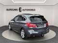 BMW 218 D ACTIVE TOURER /  M PAKET AB WERK / PANORAMA / A Grau - thumbnail 6