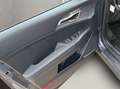 Kia Sportage 1.6 D 2WD Vision Navigation Rückfahrkam Gris - thumbnail 12