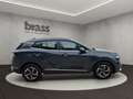 Kia Sportage 1.6 D 48V 2WD DCT Vision STD Grijs - thumbnail 6
