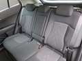 Kia Sportage 1.6 D 48V 2WD DCT Vision STD Grijs - thumbnail 13