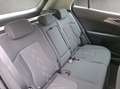 Kia Sportage 1.6 D 2WD Vision Navigation Rückfahrkam Gris - thumbnail 18