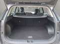 Kia Sportage 1.6 D 2WD Vision Navigation Rückfahrkam Gris - thumbnail 19