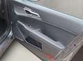 Kia Sportage 1.6 D 48V 2WD DCT Vision STD Grijs - thumbnail 16