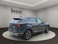 Kia Sportage 1.6 D 2WD Vision Navigation Rückfahrkam Gris - thumbnail 5
