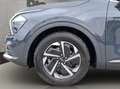 Kia Sportage 1.6 D 2WD Vision Navigation Rückfahrkam Gris - thumbnail 20