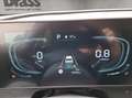 Kia Sportage 1.6 D 48V 2WD DCT Vision STD Grijs - thumbnail 11