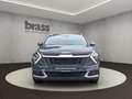 Kia Sportage 1.6 D 48V 2WD DCT Vision STD Grijs - thumbnail 8