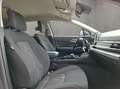 Kia Sportage 1.6 D 48V 2WD DCT Vision STD Grijs - thumbnail 17