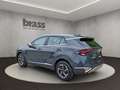 Kia Sportage 1.6 D 2WD Vision Navigation Rückfahrkam Gris - thumbnail 3