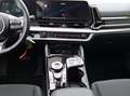 Kia Sportage 1.6 D 2WD Vision Navigation Rückfahrkam Gris - thumbnail 15