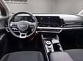 Kia Sportage 1.6 D 2WD Vision Navigation Rückfahrkam Gris - thumbnail 14