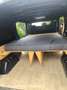 Renault Trafic Trafic Kasten II Schwarz - thumbnail 3