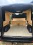 Renault Trafic Trafic Kasten II Schwarz - thumbnail 6