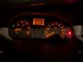 Renault Trafic Trafic Kasten II Schwarz - thumbnail 14